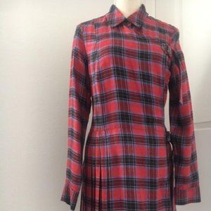 Opening Ceremony dress,size 10